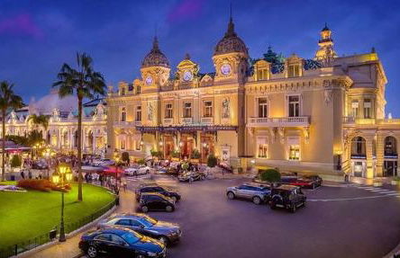 APPARTEMENT MODERNE - CONFORT - CLIMATISATION - MER - SOLEIL- Menton - Foto 39