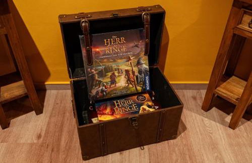 The Bridge - between NewZealand & OreMountains - Foto 11