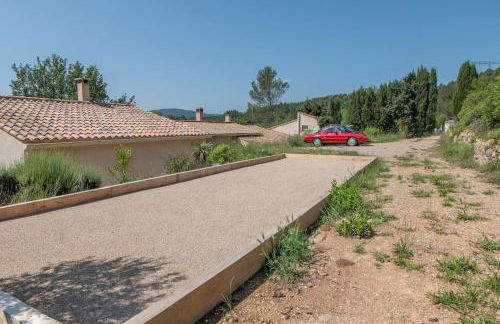 Location Maison de Vacances Provence, Var, Sud - Foto 14