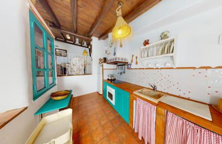 La Apañaora - Foto 14