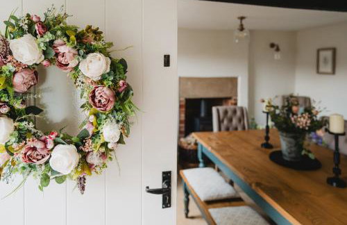 Swallow Cottage, Bakewell - Photo 14