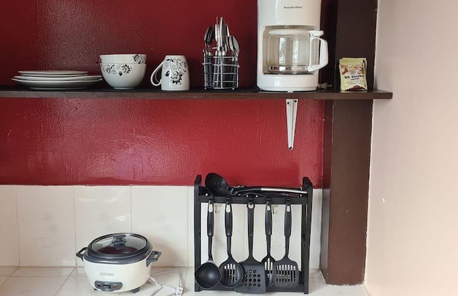 Palau Paradise Comfort - Photo 7