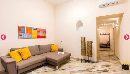 Delta Urban Loft - Foto 4