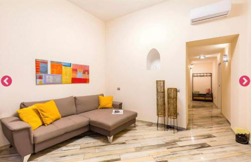 Delta Urban Loft - Foto 4