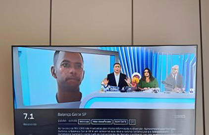 Mogi das Cruzes: Perto de Tudo, Conforto Total - Foto 10