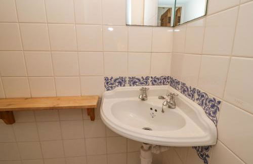 Plas Pontfaen - Foto 21