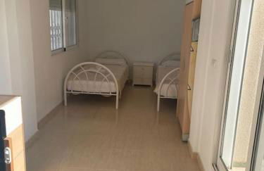 Villa Del Sol - Foto 40