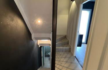 Ca' Pastrello - Foto 16