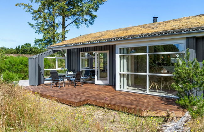 "Felizia" - 2.5km from the sea - Foto 10