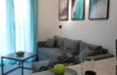 Moderni apartman Tina - Foto 2