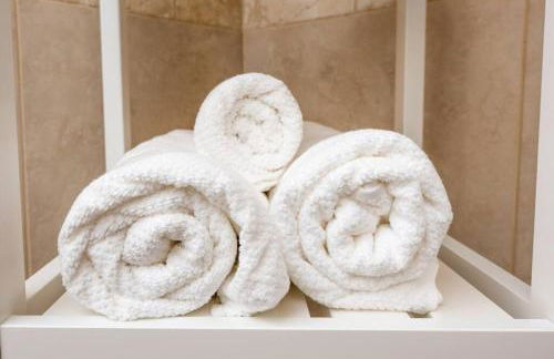 Ocean Flats 2 - Lauderdale-by-the-Sea - Foto 22