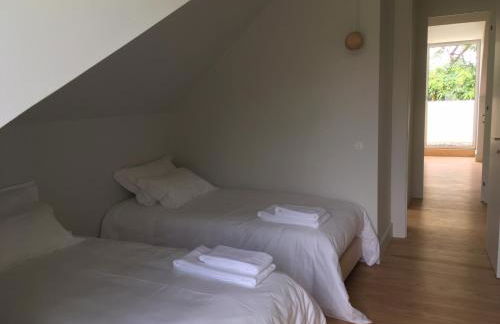 Trafaria Garden Beach Houses - Photo 31