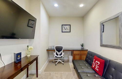 Fairway and Far Away - Foto 16