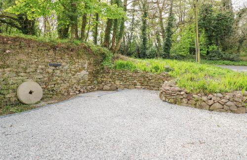 Wood Brook Cottage - Foto 42