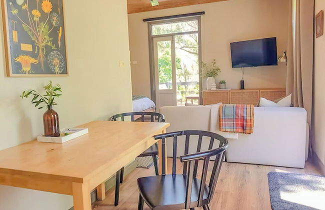 Clonmara Country House & Cottages - Foto 16