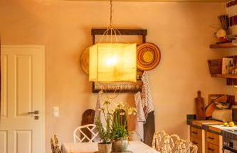 Casa dos Pescadores - Foto 7