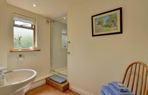 Dunkery View Wootton Courtenay - Foto 15