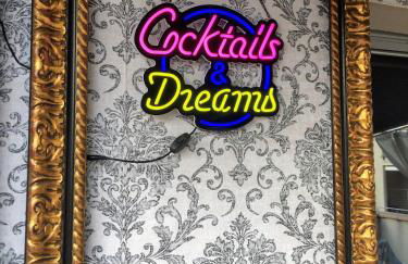 La terrasseta - Foto 10