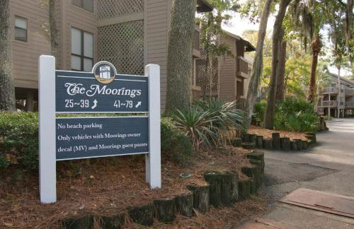 Spacious Condo in the Heart of Hilton Head - Foto 58