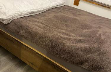 Natura Dom Iwona Przybysz - Foto 5