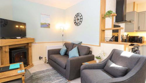 Rainbow's End - Foto 5