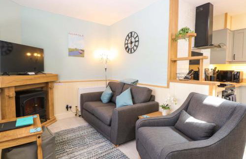 Rainbow's End - Foto 5