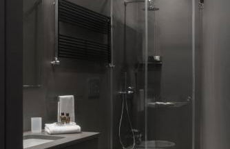 Brera Apartments - Photo 60