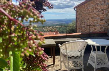 Casa da Cisterna - Foto 70