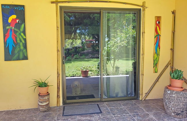 Villas Playa Palo Seco - Foto 21