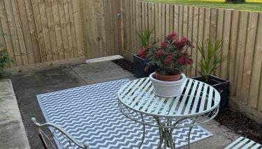 The Annexe, The Walled Garden- Nr Bicester Village - Foto 3