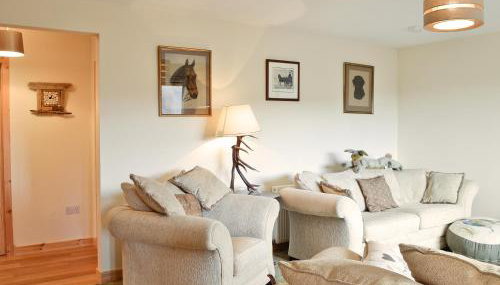 Mountain View - Foto 4