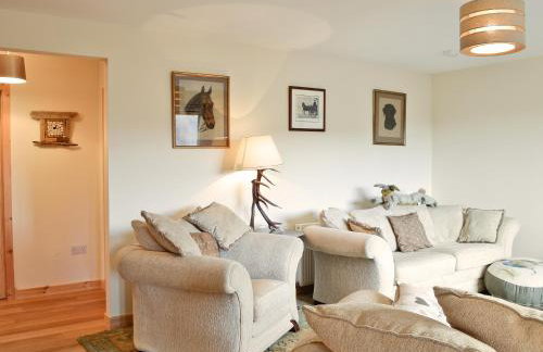 Mountain View - Foto 4