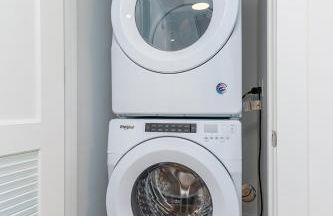 Global Luxury Suites Miami Worldcenter - Foto 44