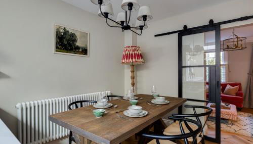 *NEW* Little Pyecroft House, Chester - Foto 4