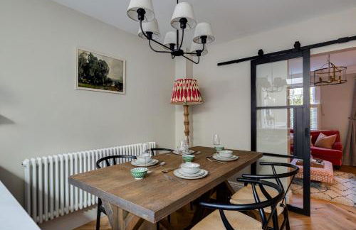 *NEW* Little Pyecroft House, Chester - Photo 4