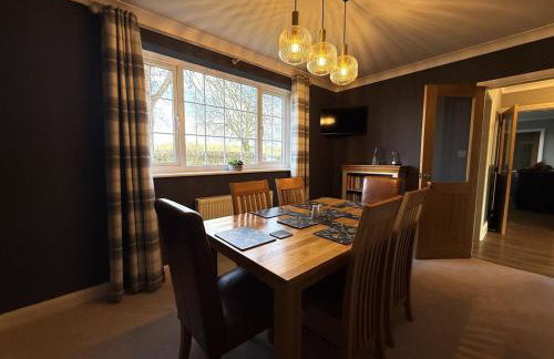 3 Bed in Ebberston oc-s35053 - Foto 18