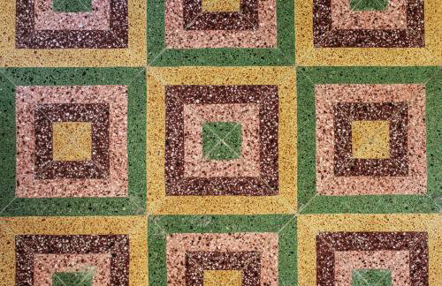 Alma Libre Villas Chora - Foto 40