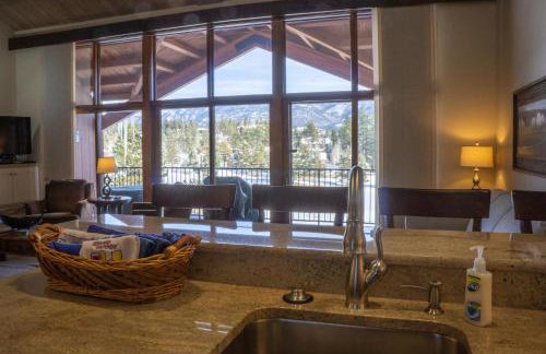 Tamarron Gambel Oak 745 - Foto 1