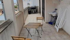 ATICO ROGER DE FLOR - Foto 2