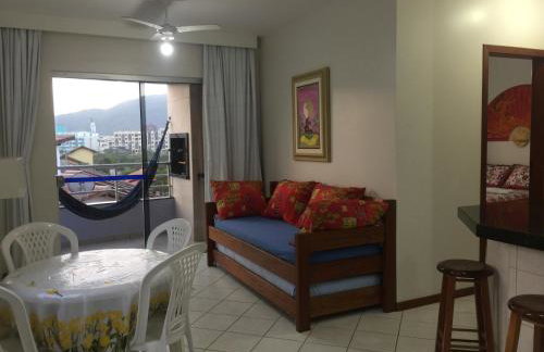 Kasato Maru Residence 100 mts do mar ingleses norte - Foto 148