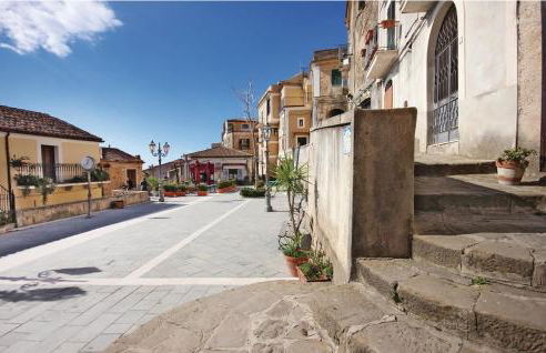 Il panorama del cilento - Foto 21