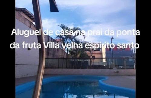 Hause music - Photo 8