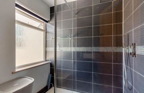 Good Life on the Coast - Foto 25