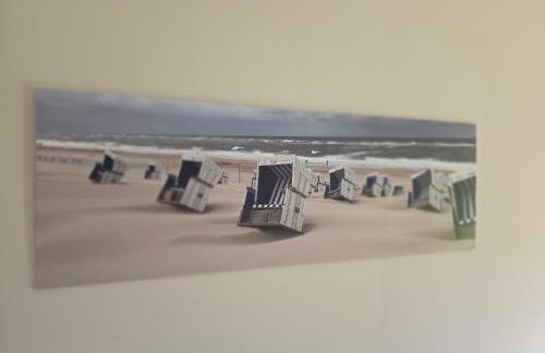 DIE WOHNEREI Apartments FLAIR & ESPRIT - Foto 7