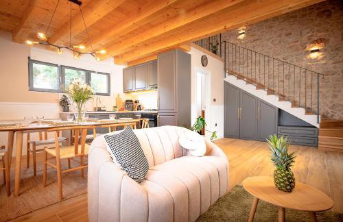 Marchelina house - Foto 39