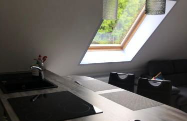 Ferienwohnungen Margot - Foto 56