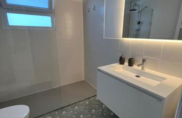 Casa Família Açoriana - Photo 19