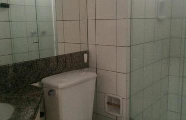 Vila Costeira Flat Apto Particular - Foto 35