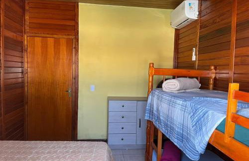 Casa do Kélvio - Foto 13