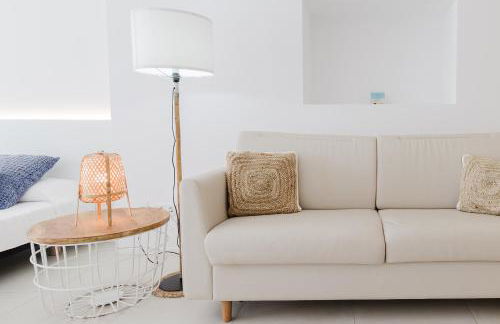 Gaviota - Emar Hotels Adults Only - Photo 69